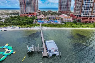 5 Portofino Dr, Pensacola Beach, FL 32561 - Photo 53