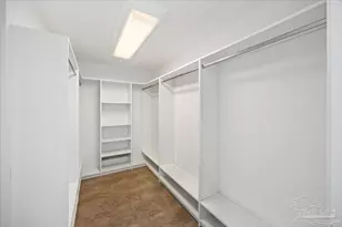 5 Portofino Dr, Pensacola Beach, FL 32561 - Photo 35