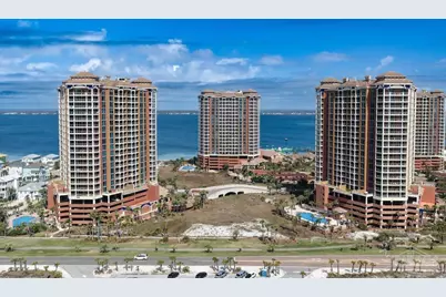 5 Portofino Dr #1301, Pensacola Beach, FL 32561 - Photo 1