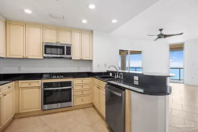 5 Portofino Dr #1301, Pensacola Beach, FL 32561 - Photo 19