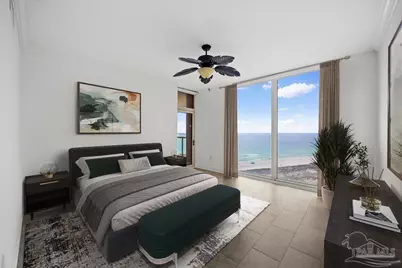 5 Portofino Dr #1301, Pensacola Beach, FL 32561 - Photo 39