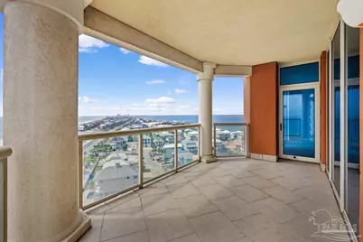 5 Portofino Dr #1301, Pensacola Beach, FL 32561 - Photo 39