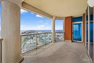 5 Portofino Dr, Pensacola Beach, FL 32561 - Photo 39