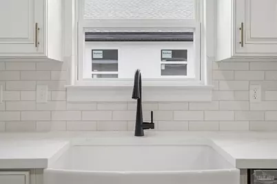 2894 N 25th Ave, Milton, FL 32583 - Photo 7