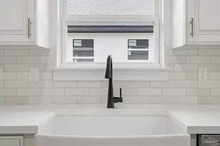 2894 N 25th Ave, Milton, FL 32583 - Photo 7