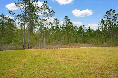 2894 N 25th Ave, Milton, FL 32583 - Photo 25