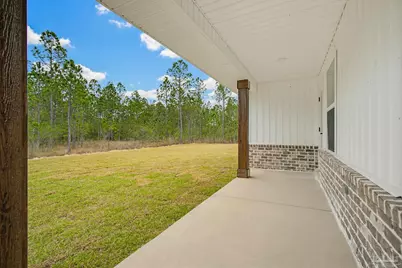 2894 N 25th Ave, Milton, FL 32583 - Photo 3