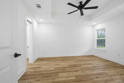 2894 N 25th Ave, Milton, FL 32583 - Photo 19