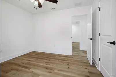 2894 N 25th Ave, Milton, FL 32583 - Photo 23