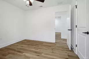 2894 N 25th Ave, Milton, FL 32583 - Photo 23