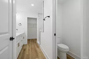 2894 N 25th Ave, Milton, FL 32583 - Photo 17