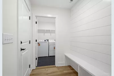 2894 N 25th Ave, Milton, FL 32583 - Photo 21