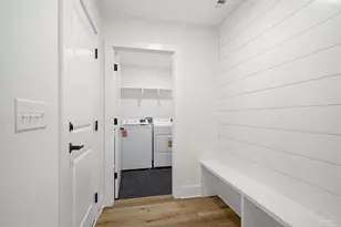 2894 N 25th Ave, Milton, FL 32583 - Photo 21