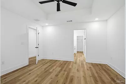 2894 N 25th Ave, Milton, FL 32583 - Photo 9