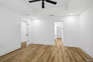 2894 N 25th Ave, Milton, FL 32583 - Photo 9