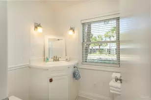 1207 Ariola Dr, Pensacola Beach, FL 32561 - Photo 19