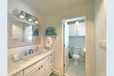 1207 Ariola Dr, Pensacola Beach, FL 32561 - Photo 15