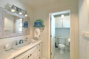 1207 Ariola Dr, Pensacola Beach, FL 32561 - Photo 15