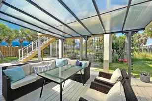 1207 Ariola Dr, Pensacola Beach, FL 32561 - Photo 7