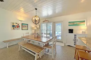 1207 Ariola Dr, Pensacola Beach, FL 32561 - Photo 9