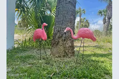 1207 Ariola Dr, Pensacola Beach, FL 32561 - Photo 3