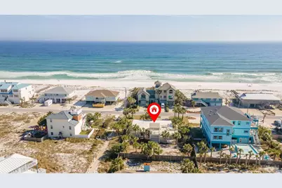 1207 Ariola Dr, Pensacola Beach, FL 32561 - Photo 21