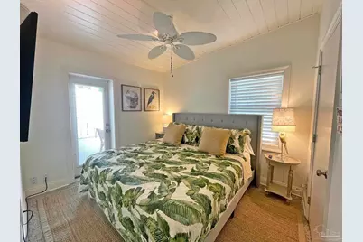 1207 Ariola Dr, Pensacola Beach, FL 32561 - Photo 13