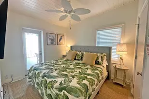 1207 Ariola Dr, Pensacola Beach, FL 32561 - Photo 13