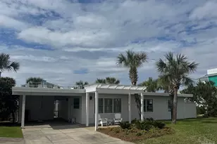 1207 Ariola Dr, Pensacola Beach, FL 32561 - Photo 23