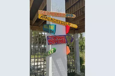 1207 Ariola Dr, Pensacola Beach, FL 32561 - Photo 25