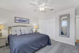 16470 Perdido Key Dr, Pensacola, FL 32507 - Photo 19