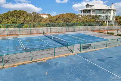 16470 Perdido Key Dr #C 33, Pensacola, FL 32507 - Photo 27