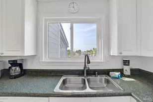 16470 Perdido Key Dr, Pensacola, FL 32507 - Photo 17