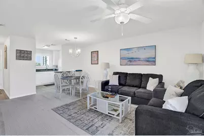 16470 Perdido Key Dr #C 33, Pensacola, FL 32507 - Photo 7