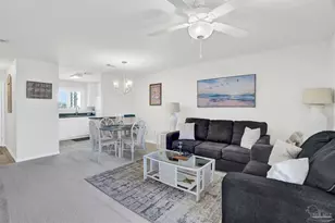 16470 Perdido Key Dr, Pensacola, FL 32507 - Photo 7