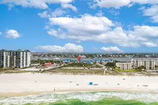 16470 Perdido Key Dr, Pensacola, FL 32507 - Photo 33