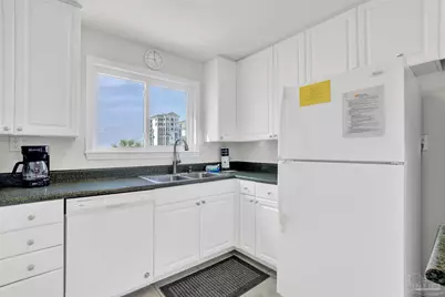 16470 Perdido Key Dr #C 33, Pensacola, FL 32507 - Photo 15