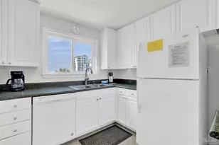 16470 Perdido Key Dr, Pensacola, FL 32507 - Photo 15