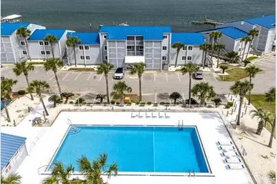 16470 Perdido Key Dr #C 33, Pensacola, FL 32507 - Photo 1