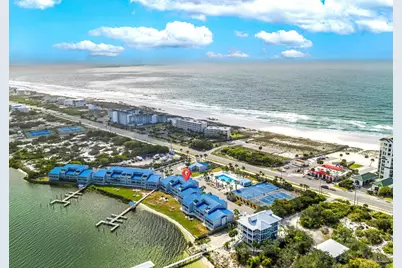 16470 Perdido Key Dr #C 33, Pensacola, FL 32507 - Photo 3