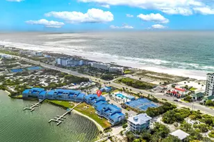 16470 Perdido Key Dr, Pensacola, FL 32507 - Photo 3