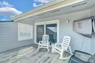 16470 Perdido Key Dr, Pensacola, FL 32507 - Photo 11
