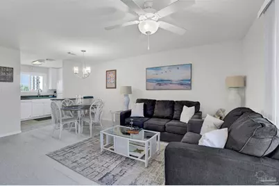 16470 Perdido Key Dr #C 33, Pensacola, FL 32507 - Photo 9