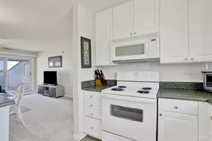 16470 Perdido Key Dr, Pensacola, FL 32507 - Photo 13