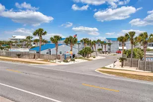 16470 Perdido Key Dr, Pensacola, FL 32507 - Photo 35