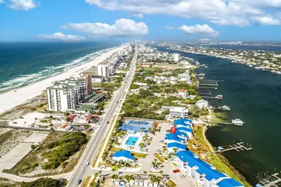 16470 Perdido Key Dr #C 33, Pensacola, FL 32507 - Photo 37