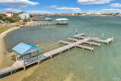 16470 Perdido Key Dr #C 33, Pensacola, FL 32507 - Photo 29