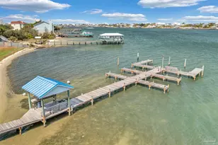 16470 Perdido Key Dr, Pensacola, FL 32507 - Photo 29