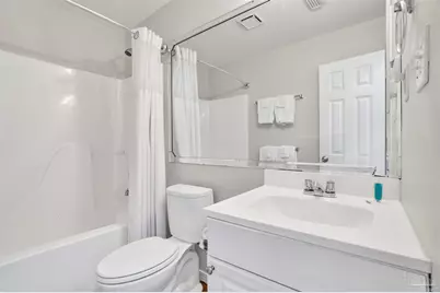 16470 Perdido Key Dr #C 33, Pensacola, FL 32507 - Photo 23