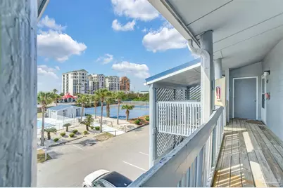 16470 Perdido Key Dr #C 33, Pensacola, FL 32507 - Photo 25